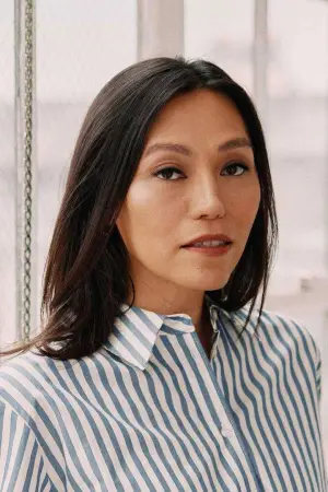 Фото Ізабель Сандовал (Isabel Sandoval) #348037