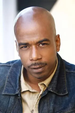 Фото  (Jo D. Jonz) #308692