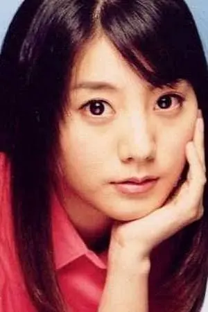 Фото  (Kim Da-hye) #240717