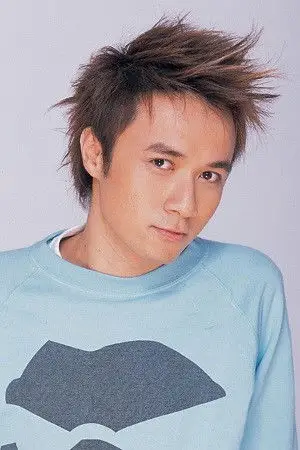 Фото  (Leo Ku) #330986