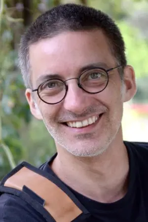 Фото Мартін Лангенбах #66271