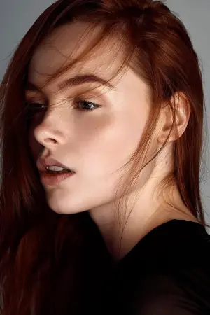 Фото  (Megan Tiernan) #88765