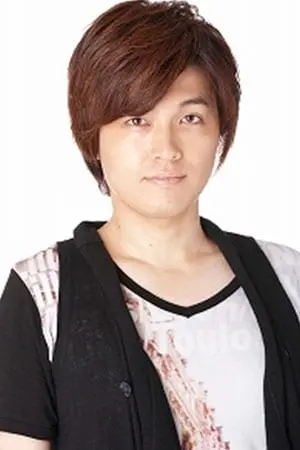 Фото Міцухіро Ічікі #35201