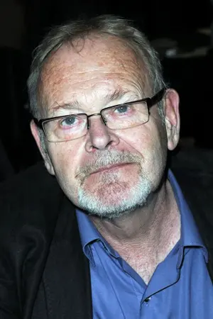 Фото Річард Лепармантьє #1830