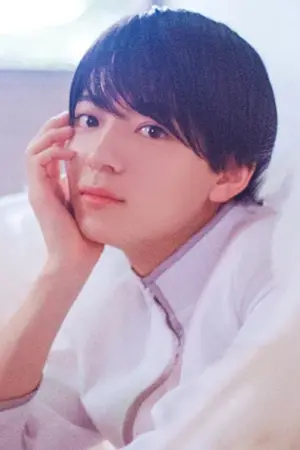 Фото  (Takuya Nishimura) #280749