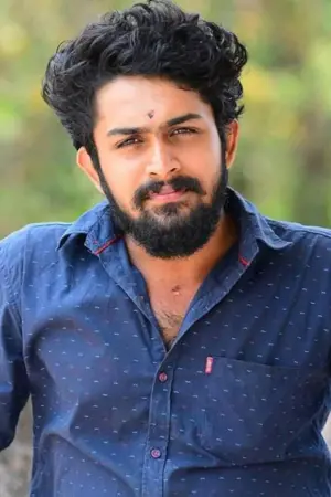 Фото Венкітеш В П #265354