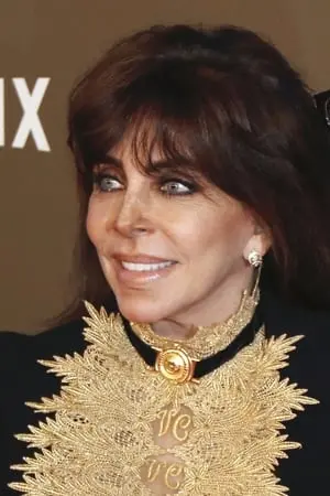 Фото  (Verónica Castro) #173763