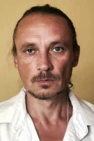 Фото Андрій Бей #316428