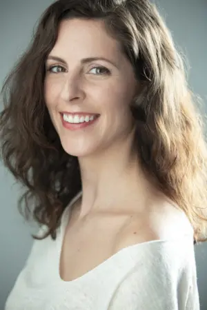 Фото Барбара Санта-Круз #105564