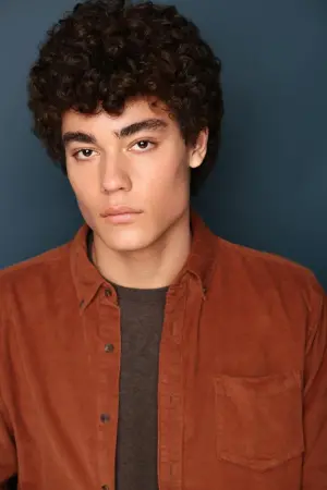 Фото  (Brayden Cross) #313350