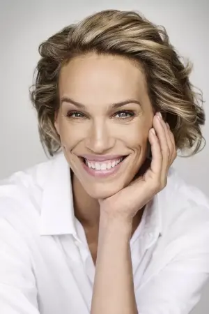 Фото Емма Віклунд #95935