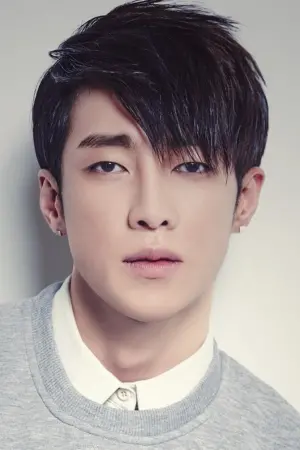 Фото  (Gao Hanyu) #135237