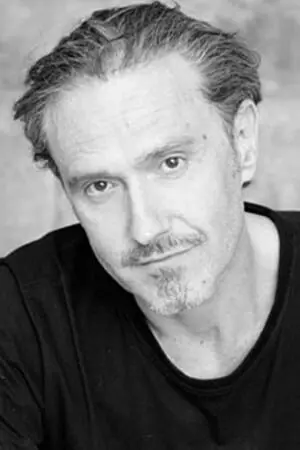 Фото Гарі Пікер #295428