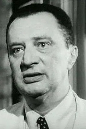 Фото Гігі Балліста #56239