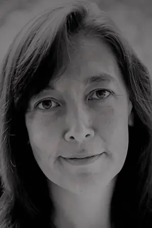 Фото Жасмін Юен Каррукан #72538