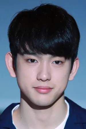 Фото  (Jinyoung) #147563