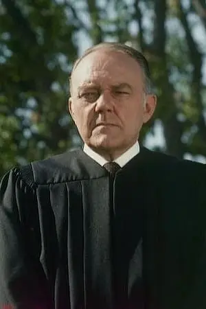 Фото Джон О'Лірі #51581