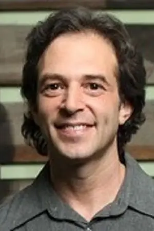 Фото Ларрі Катлер #16452