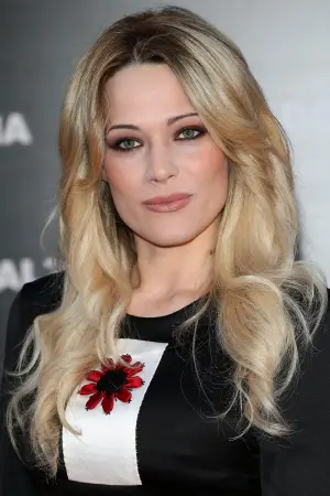 Фото Лаура К'ятті #201789