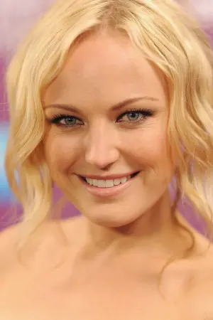 Фото Малін Окерман (Malin Åkerman) #47333