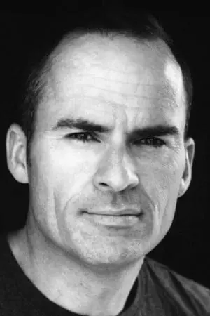 Фото Марк Дервін #60472