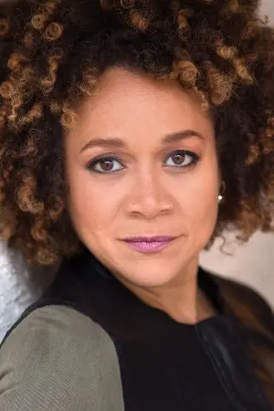 Фото Мішель Бріана Вайт (Michole Briana White) #96410