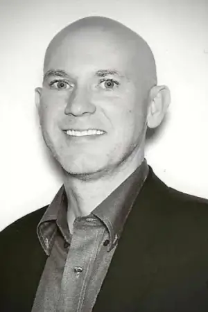 Фото Сем Рестіво #326363