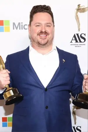 Фото Воля Файли #326798