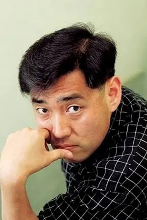 Фото Ю Ха #173905