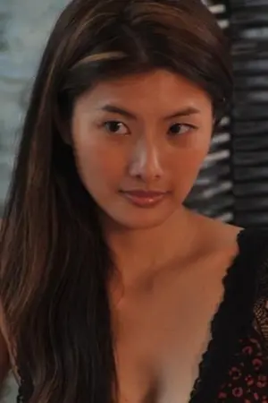 Фото  (Zhi Zhi) #271443