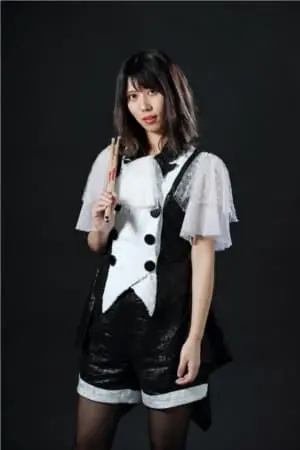 Фото  (Akane Hirose) #222616