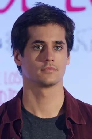 Фото Алекс Маруни #16479