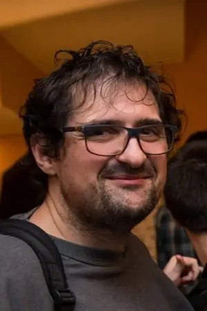 Фото  (Alexandre Boechat) #317356