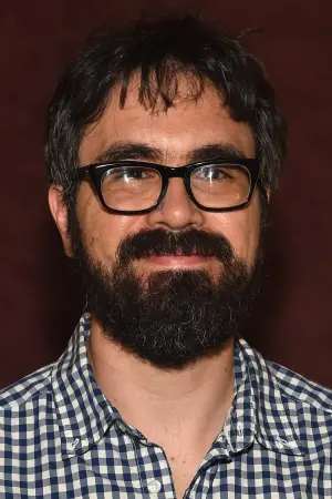 Фото Андрій Буяльський #79825