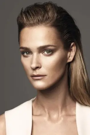 Фото  (Carmen Kass) #335367