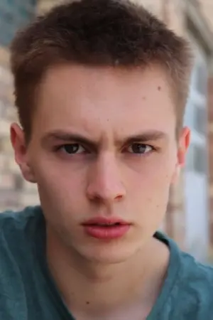 Фото Седрік Айх #49454