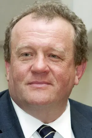 Фото Ерік Кінлісайд #31889