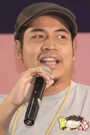 Фото  (Faza Meonk) #314354