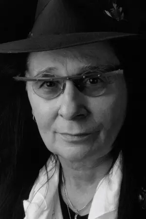 Фото Джек Ніцше #70424