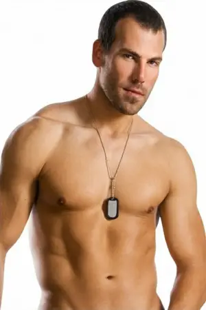 Фото  (Jason Ridge) #345199