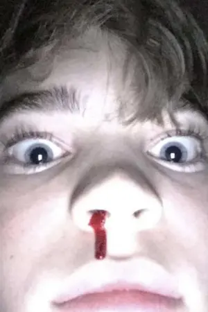 Фото Джош Келлі #276440