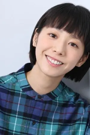 Фото Кахо (Kaho) #114359