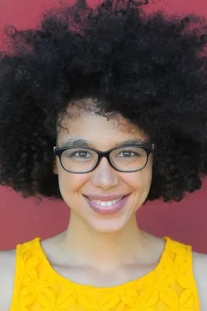 Фото  (Kate Comer) #110931