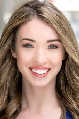 Фото  (Lindsay Anne Kent) #305453