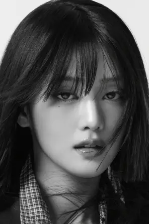 Фото  (Minnie) #395344