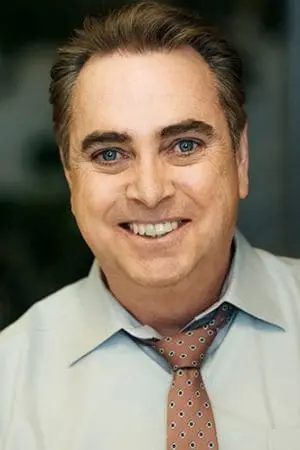 Фото Патрік Маккенна #238969