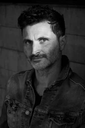 Фото Рафаелло Дегрюттола #35551