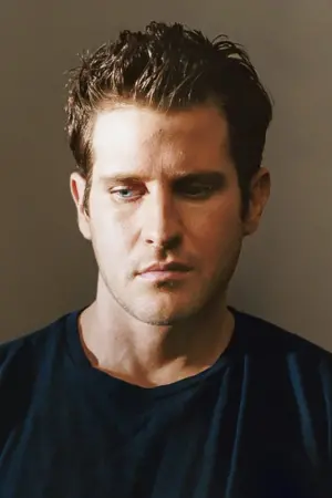 Фото Річард Келлі #70991