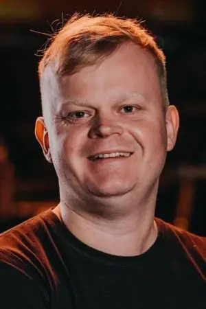 Фото Сіім-Каарел Салурі #16896