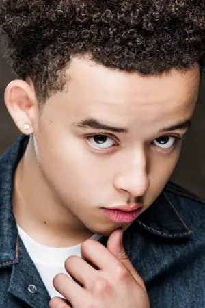 Фото  (Taj Speights) #271301